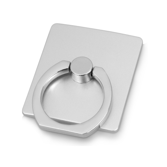 Кольцо-подставка «iRing»-1