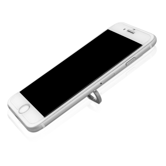 Кольцо-подставка «iRing»-3
