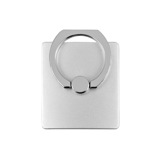 Кольцо-подставка «iRing»-4