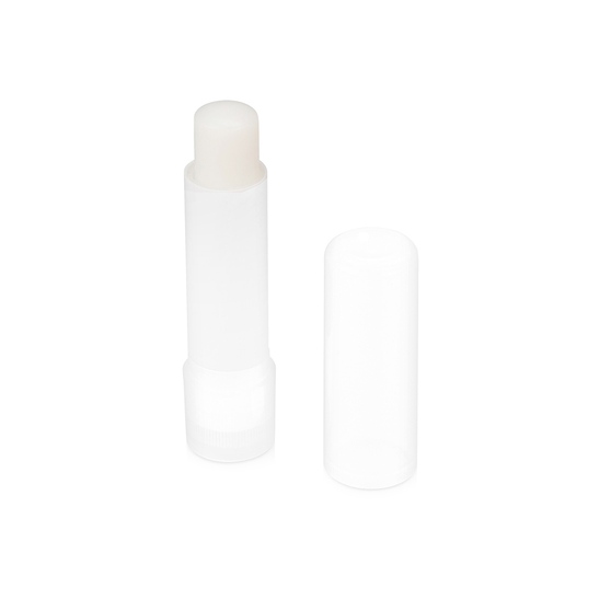 Гигиеническая помада «Chapstick»-1