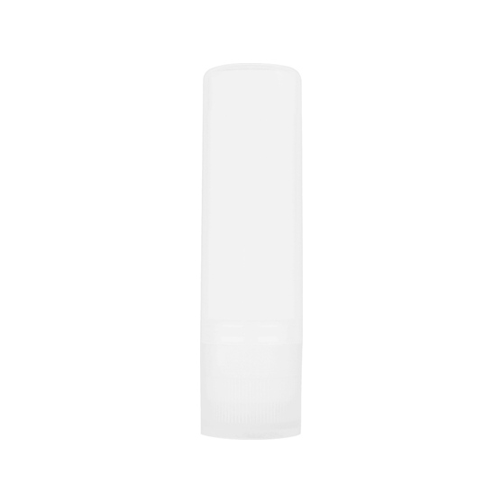 Гигиеническая помада «Chapstick»-2