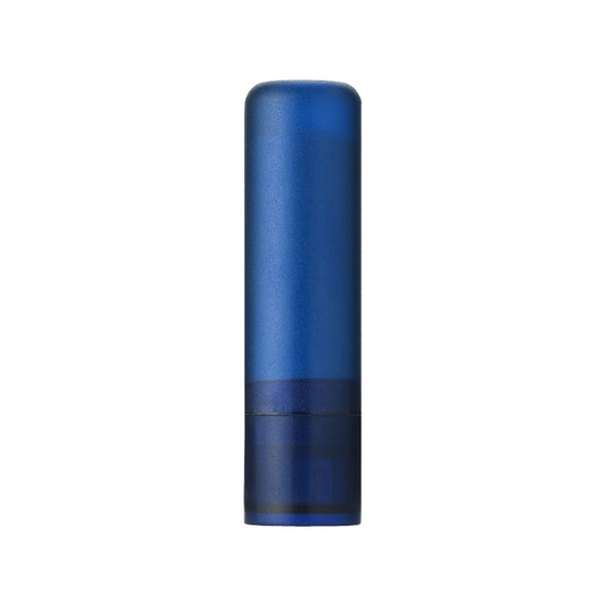Гигиеническая помада «Chapstick»-1