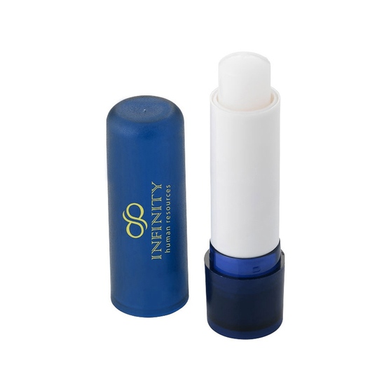 Гигиеническая помада «Chapstick»-2