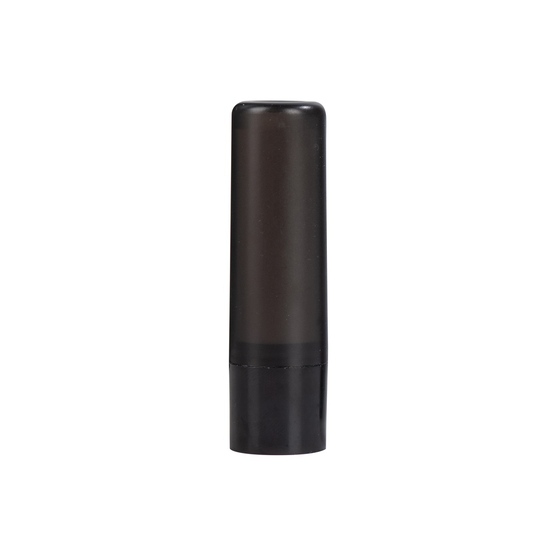 Гигиеническая помада «Chapstick»-1
