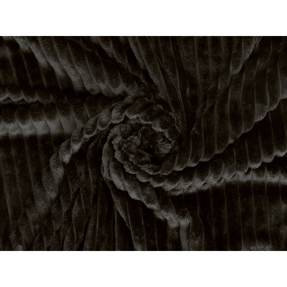 Плед «Wave»-2