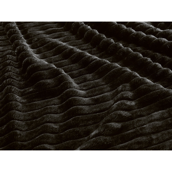 Плед «Wave»-4
