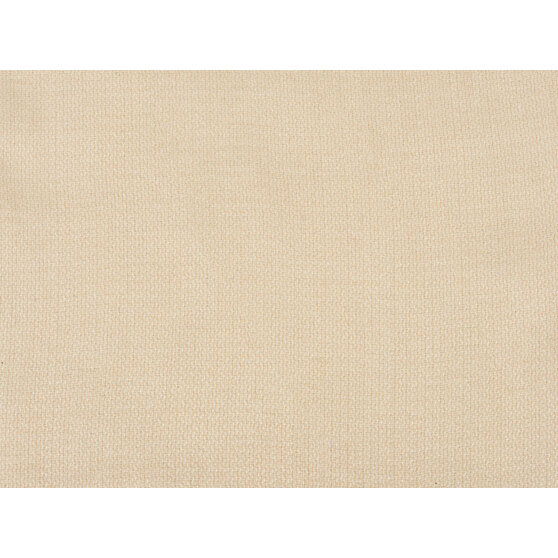 Плед акриловый «Dapple» 160 х 210 см-3