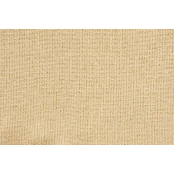 Плед «Chenille» акриловый-2