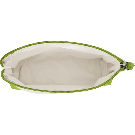Косметичка хлопковая «Cotton»-2