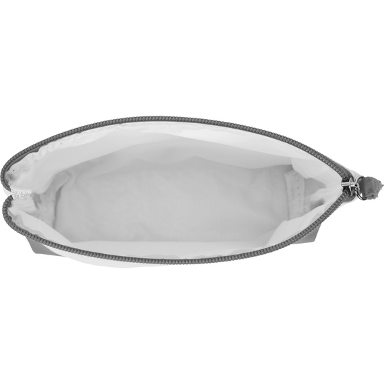 Косметичка хлопковая «Cotton»-2