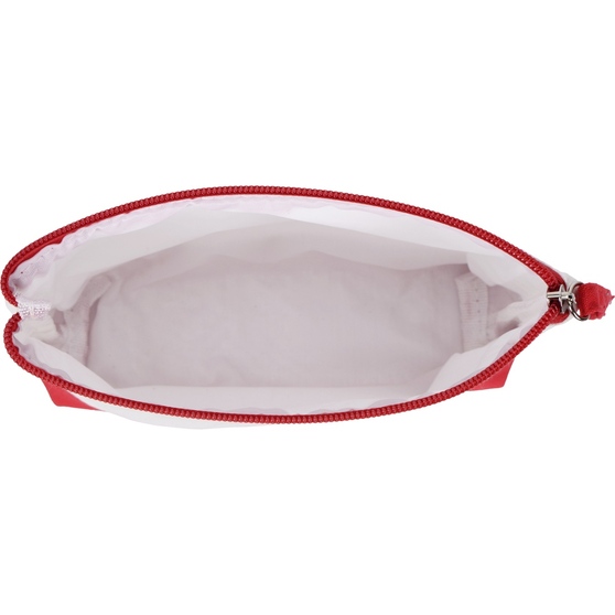 Косметичка хлопковая «Cotton»-2