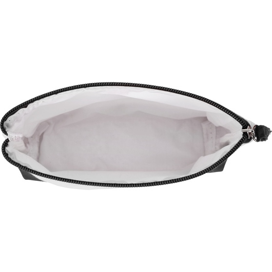 Косметичка хлопковая «Cotton»-2