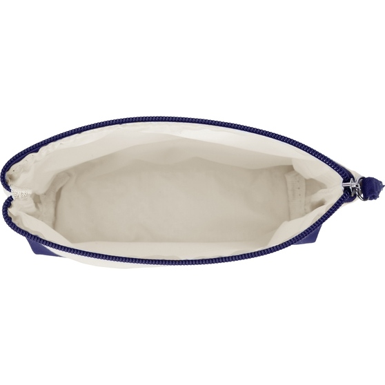 Косметичка хлопковая «Cotton»-2