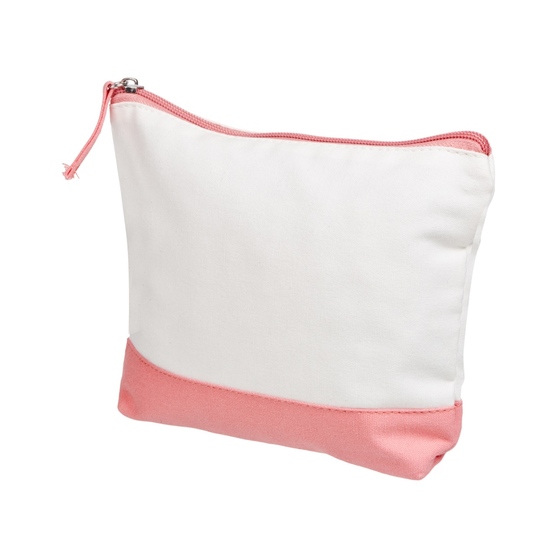 Косметичка хлопковая «Cotton»-1