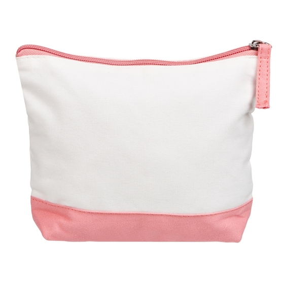 Косметичка хлопковая «Cotton»-3