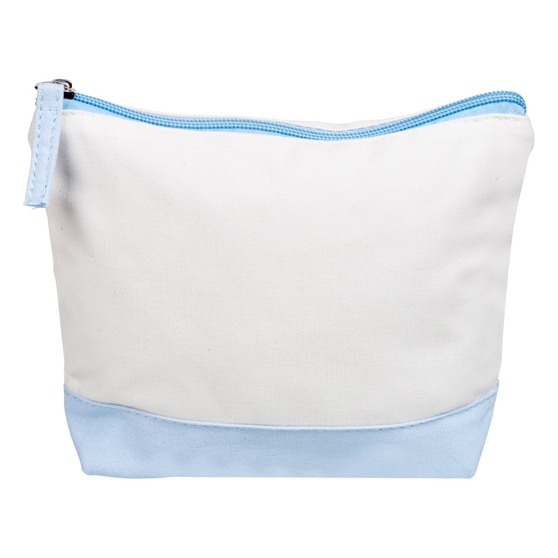 Косметичка хлопковая «Cotton»-2