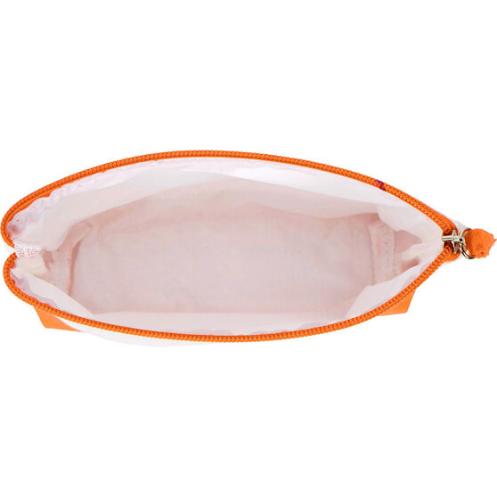 Косметичка хлопковая «Cotton»-2