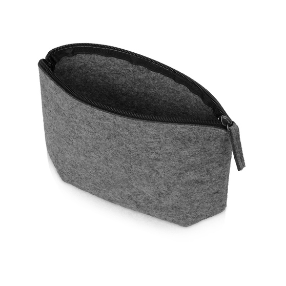 Косметичка «Felt» из RPET-фетра-1