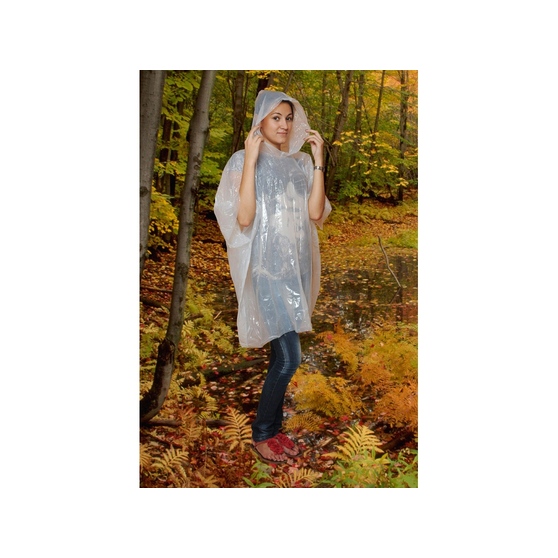 Дождевик «Универсал»-3