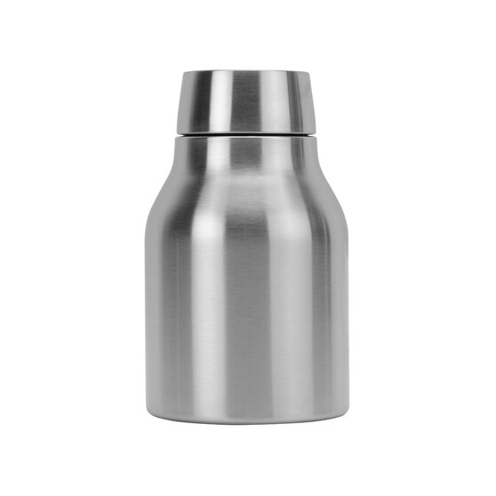 Кофеварка «COLD BREW COFFEE»-3