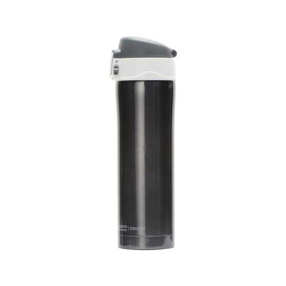 Термокружка «DIVA CUP»-6