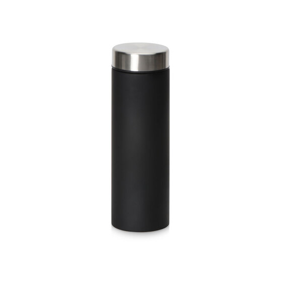 Термос «LE BATON»-1