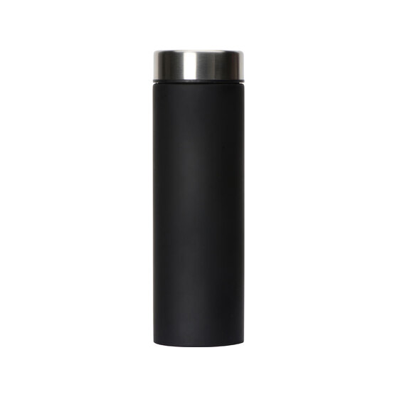 Термос «LE BATON»-3