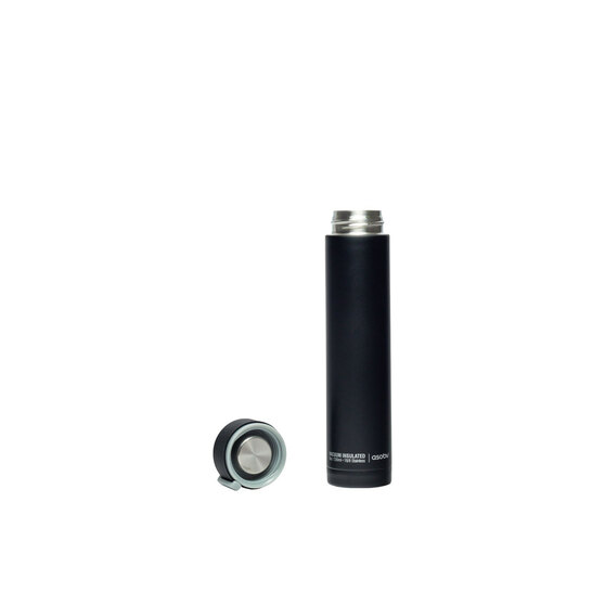 Вакуумный термос с петелькой «SKINNY MINI», 230 мл-4