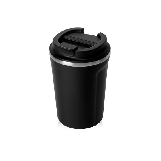 Термокружка «CAFÉ COMPACT»-1