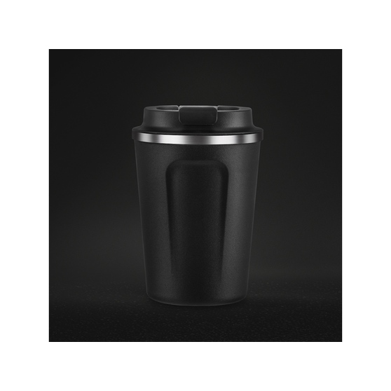 Термокружка «CAFÉ COMPACT»-2