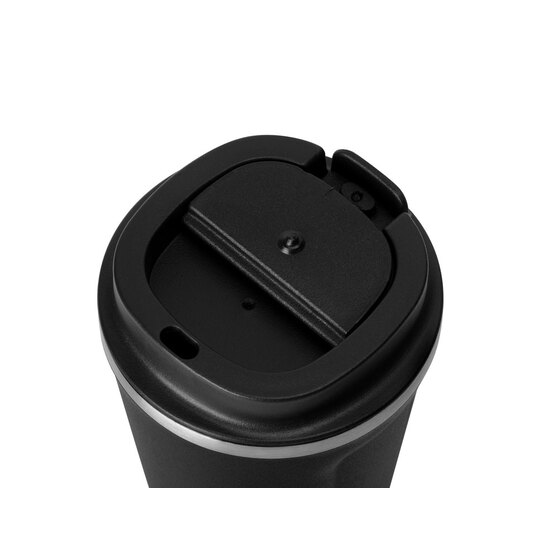 Термокружка «CAFÉ COMPACT»-4