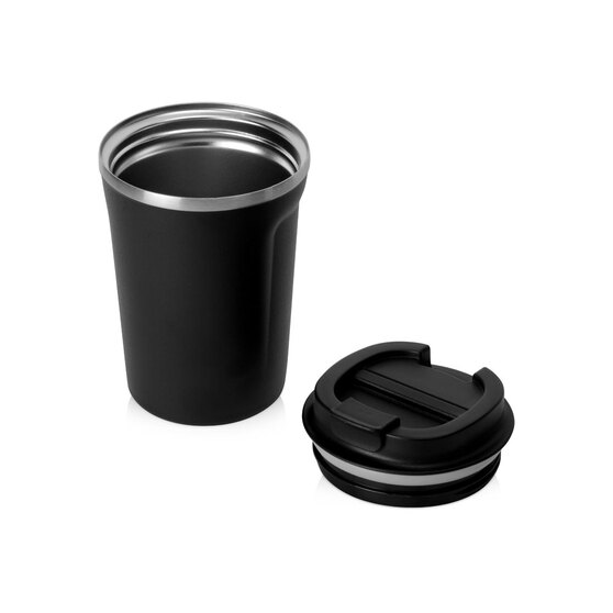 Термокружка «CAFÉ COMPACT»-5