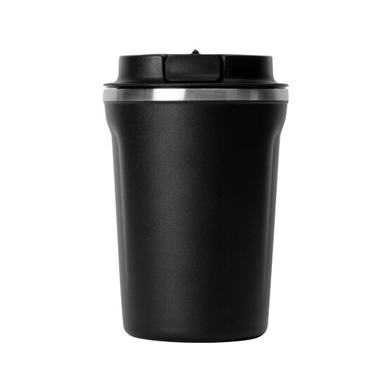 Термокружка «CAFÉ COMPACT»-6
