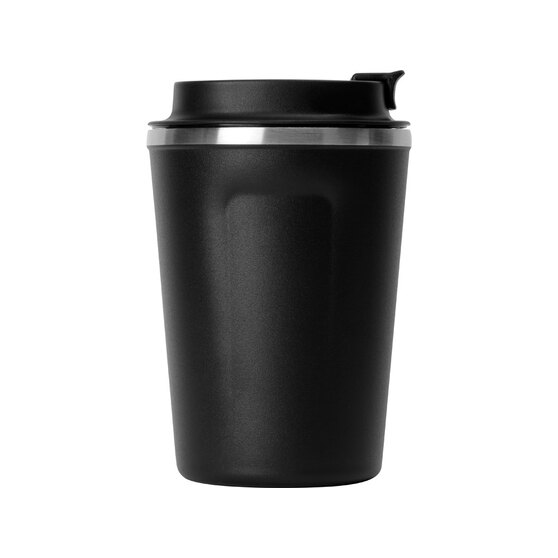 Термокружка «CAFÉ COMPACT»-7