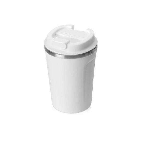 Термокружка «CAFÉ COMPACT»-1