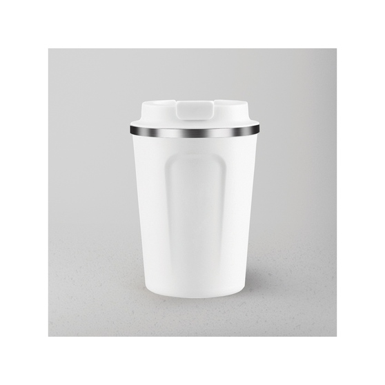 Термокружка «CAFÉ COMPACT»-2