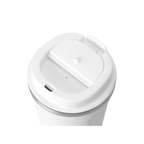 Термокружка «CAFÉ COMPACT»-3