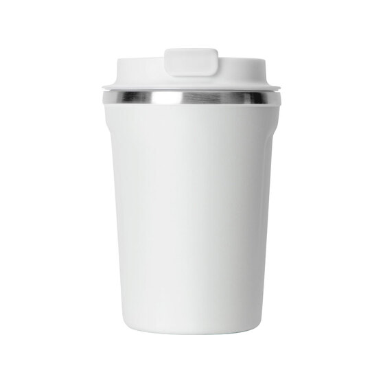Термокружка «CAFÉ COMPACT»-6