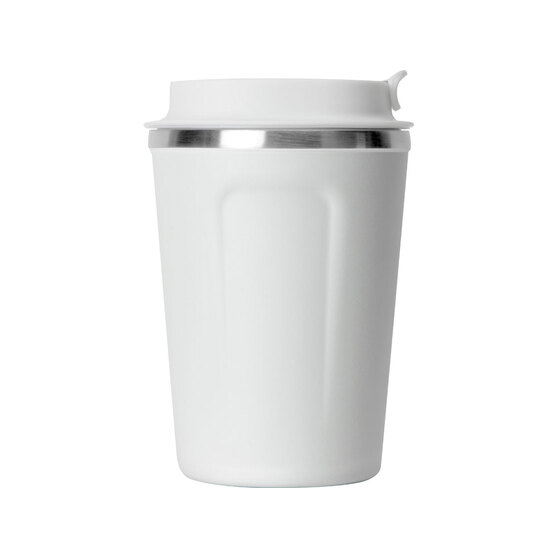 Термокружка «CAFÉ COMPACT»-7