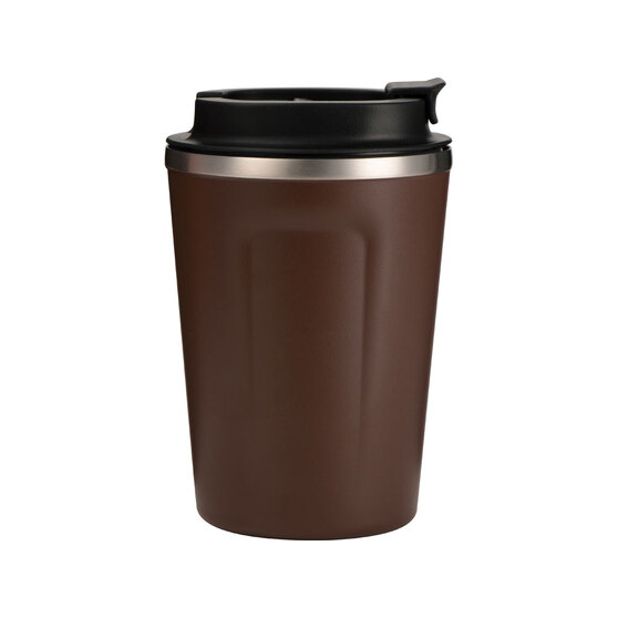 Термокружка «CAFÉ COMPACT»-2
