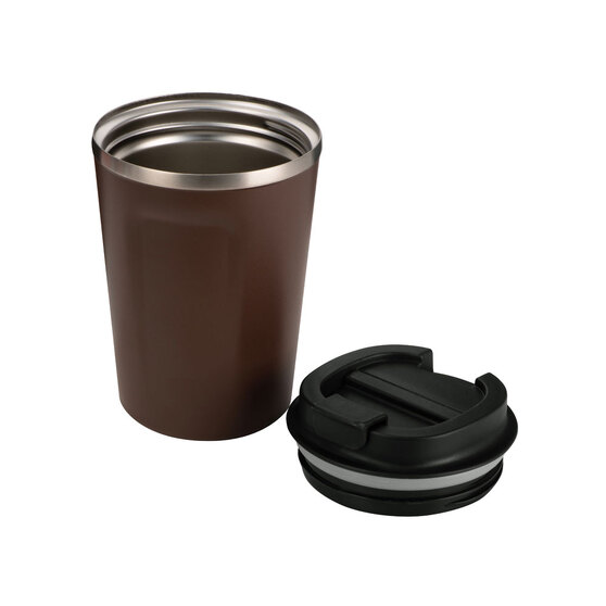 Термокружка «CAFÉ COMPACT»-3