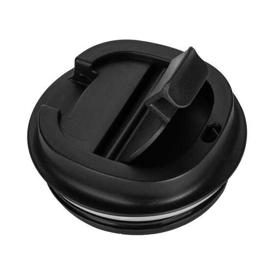 Термокружка «CAFÉ COMPACT»-5