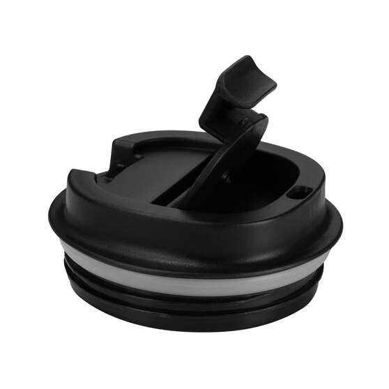 Термокружка «CAFÉ COMPACT»-6