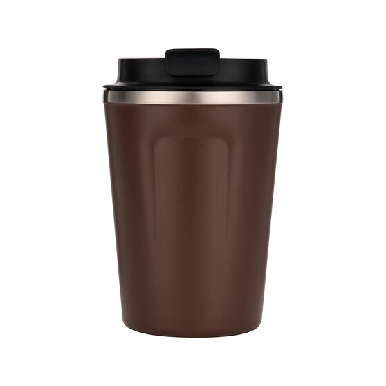 Термокружка «CAFÉ COMPACT»-7