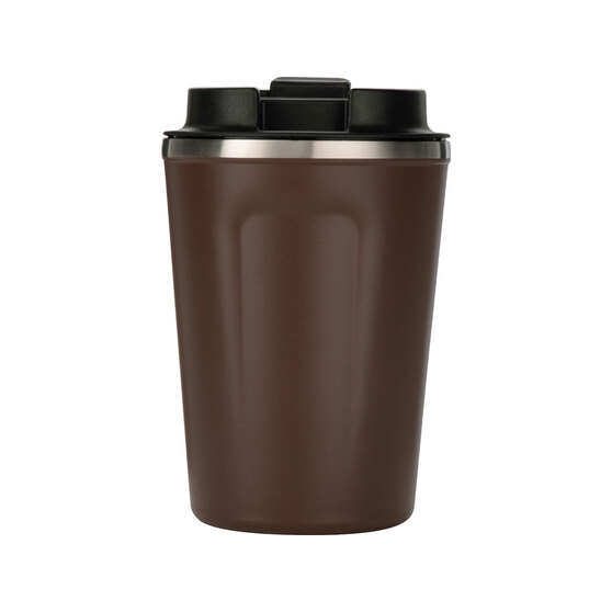 Термокружка «CAFÉ COMPACT»-8