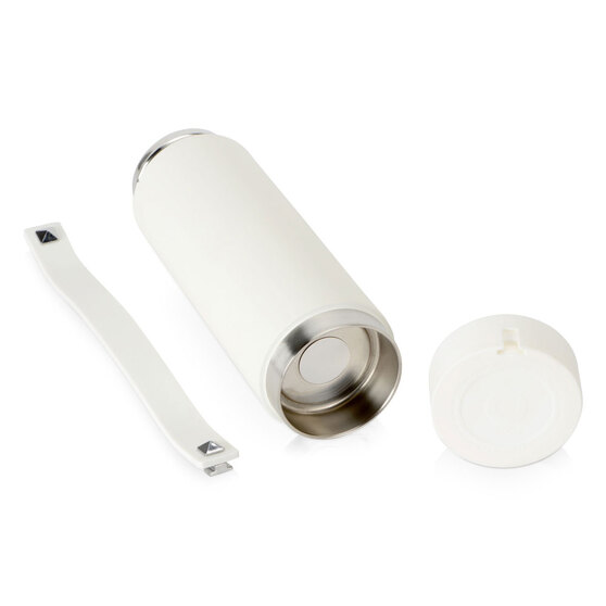 Термос «CLUTCH N GO»-5