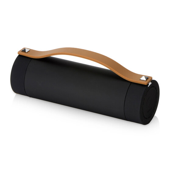 Термос «CLUTCH N GO»-1