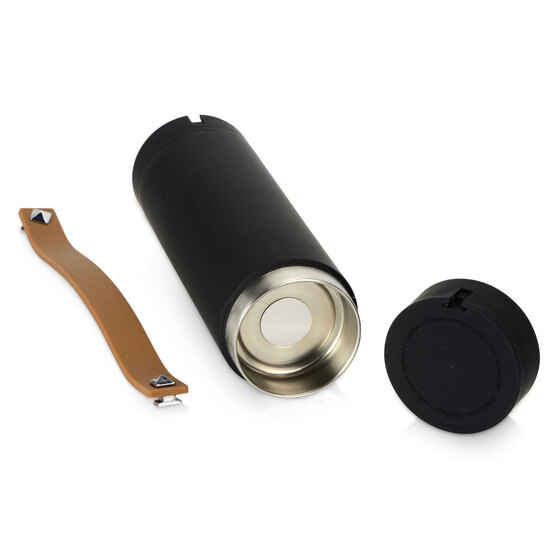Термос «CLUTCH N GO»-5