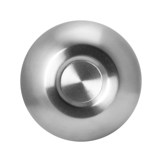 Термос «ORB»-5