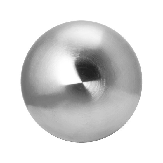 Термос «ORB»-7